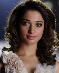 Tamannaah Bhatia